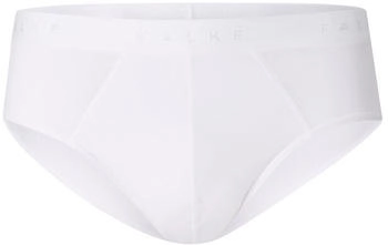 Falke Daily Climate Control Slip weiß
