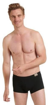 Sloggi GO Natural Hipster C2P schwarz Sloggi GO Natural Hipster C2P schwarz