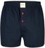 Phil & Co. Berlin Boxer Herren marine