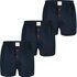 Phil & Co. Berlin Boxer Herren marine
