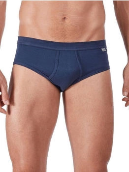 Huber Comfort Slip Eingriff marine