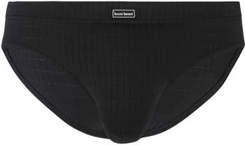 Bruno Banani Check Line Sportslip Polyamid Bruno Banani Check Line Sportslip Polyamid