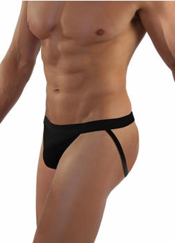 Sesto Senso String Slip Unterw&auml;sche tanga 'Sesto'