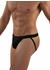 Sesto Senso String Slip Unterwäsche tanga 'Sesto'