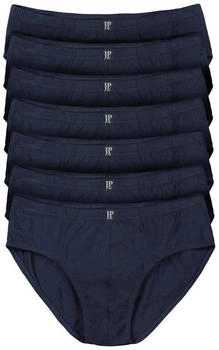 JP 1880 Herren Slip marine 8744126