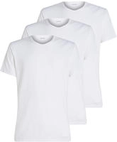 Calvin Klein Underwear LV00NB4185, Calvin Klein Underwear T-Shirt mit