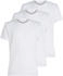 Calvin Klein 3-Pack T-Shirts (LV00NB4185)