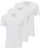 Calvin Klein 3-Pack T-Shirts (LV00NB4186)