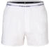 Calvin Klein 3-Pack Boxershorts (LV00NB4267) white/grey/black