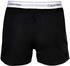 Calvin Klein 3-Pack Boxershorts (LV00NB4267) white/grey/black