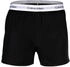 Calvin Klein 3-Pack Boxershorts (LV00NB4267) white/grey/black