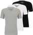 Calvin Klein 3-Pack T-Shirts (LV00NB4186)