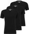 Calvin Klein 3-Pack T-Shirts (LV00NB4186)