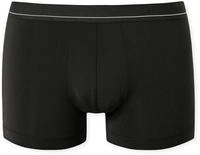 Schiesser Boxershorts "Pure Micro" mit extra softem, &uuml;berzogenem Bundgummi