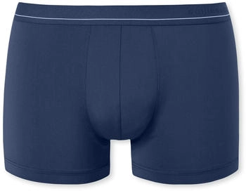 Schiesser Pure Micro Shorts admiral (182178-801)