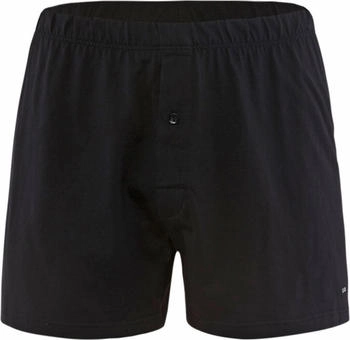 Calida Boxershorts schwarz 9230461
