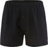 Calida Boxershorts schwarz 9230461