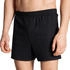 Calida Boxershorts schwarz 9230461