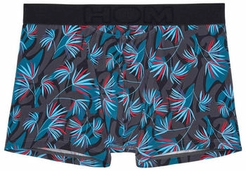 HOM Retro Pants HO1 Hanoi Boxer