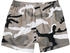 Brandit Boxershorts Urban Camo