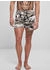 Brandit Boxershorts Urban Camo