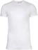 Calvin Klein 3-Pack T-Shirts (LV00NB4051) white/grey/black