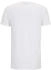 Calvin Klein 3-Pack T-Shirts (LV00NB4051) white/grey/black