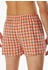Schiesser 2-Pack Multipack Boxershorts (182428)
