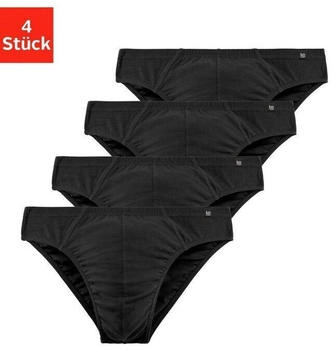 Le Jogger Slip 62940116
