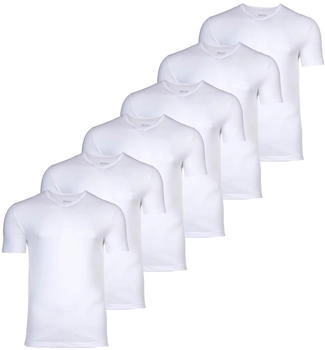 Hugo Boss Shirt weiß 17883739