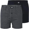 CECEBA Herren Boxershorts