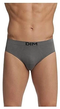Dim Micro Slip ohne Naht mehrfarbig M