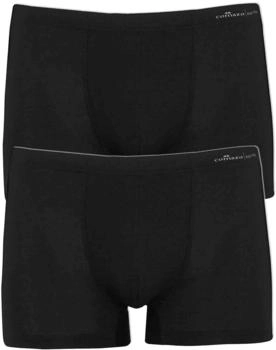 Comazo 2er Sparpack Pants 2092374
