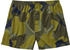 Brandit Boxershorts swedish camo