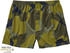 Brandit Boxershorts swedish camo