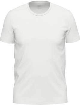 Ammann Org Close to you Herren weiss