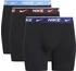(0000KE1007-MYP) black