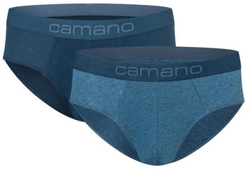 Camano Slip petrol 7946724
