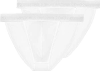 HOM Classic String 2er Pack