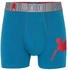 CR7 Cristiano Ronaldo Boxershorts 5er Pack Cristiano Ronaldo Motive