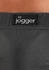 Le Jogger Herren Slip Stck anthrazit