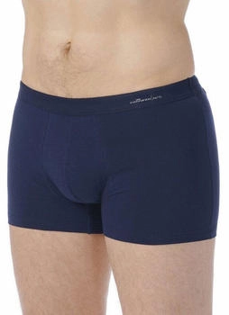 Comazo Pants 2092374 marine
