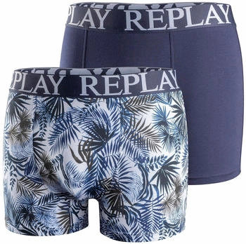 Replay Boxershorts Einheiten I101238 N265 S
