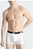 Adidas 3-Pack Active Flex Cotton Boxershorts Unterwäsche