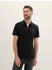 Tom Tailor Poloshirts im 2er-Pack White (1044879_20000)