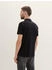 Tom Tailor Poloshirts im 2er-Pack White (1044879_20000)