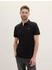 Tom Tailor Poloshirts im 2er-Pack White (1044879_20000)
