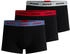 HUGO 3-Pack Trunk (50532611)