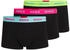 HUGO 3-Pack Trunk (50532611)