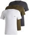 Hugo Boss 3-Pack T-Shirt Classic (50532470)